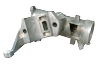 Zinc Die Casting