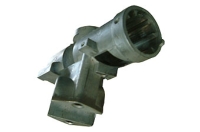 Zinc Die Casting