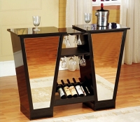 Bar Counter