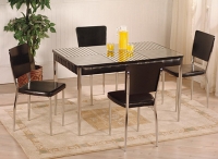 Dinette Sets