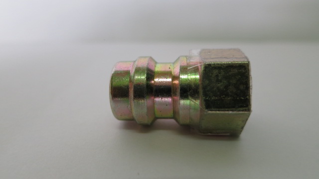 (adapter(aluminum.brass))