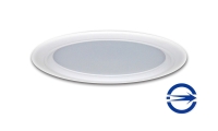 LED 5” Downlights