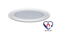 LED 5” Downlights