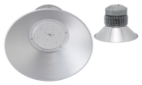 LED 150W Bay Lamps