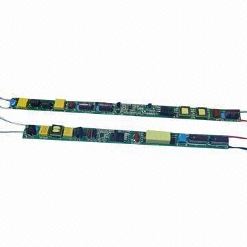 T8(A) LED DRIVERS