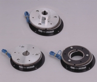 Single-plate Dry Electromagnetic Clutch/Brake