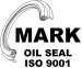 MARK OIL SEAL CO., LTD.