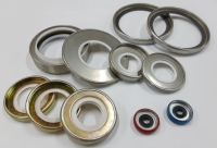 PTFE Seals