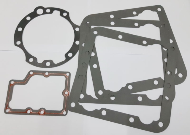 gaskets