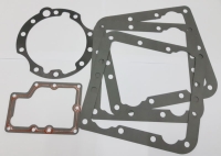 gaskets