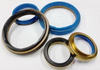 heavy duty seals