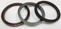 heavy duty seals