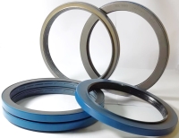 heavy duty seals