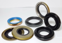 oil seals