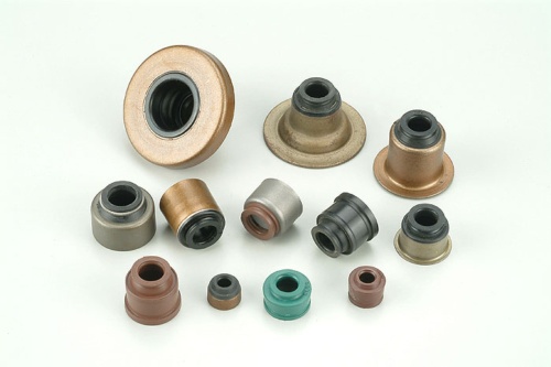 Valve Stem Seals