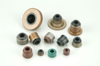 Valve Stem Seals 