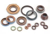 Oil Seals