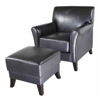 Leisure Chair, Office Furniture, Living Room Furniture, Study Furniture 