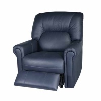 Leisure Chair, Office Furniture, Living Room Furniture, Study Furniture