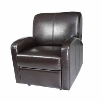 Leisure Chair, Office Furniture, Living Room Furniture, Study Furniture