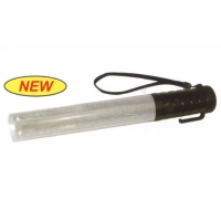 LED Double Colors Reflective Baton.