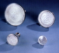 LED Light