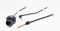 Car camera connection cable (Customized Product)