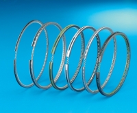 Piston Rings