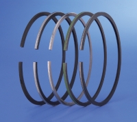 Piston Rings