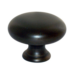 Cabinet Knob