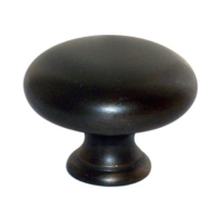 Cabinet Knob