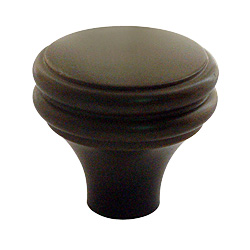 Brass Cabinet Knob