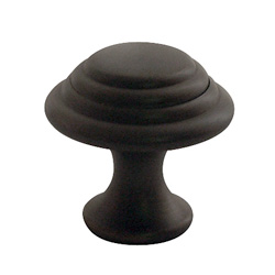 Brass Cabinet Knob