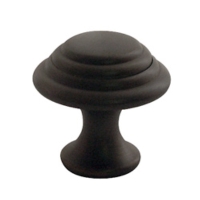 Brass Cabinet Knob