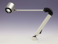 LED-W20 WATER-PROOF LED LIGHTING LAMP