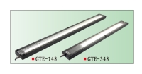 GTE-1、GTE-3系列  散光型防水式LED燈