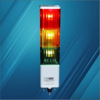 70KL MULTI-FUNCTIONAL ANTI-VIBRATION LED SIGNAL LIGHT