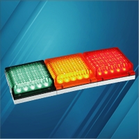 NL INTEGRATED LED SIGNAL LIGHT