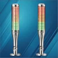 AL Series LED signal lamp