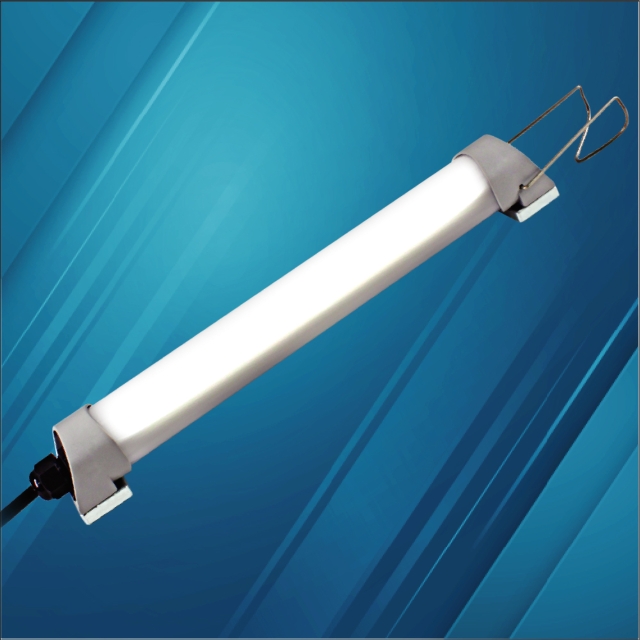 HL Waterproof LED lighing lamp