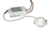 PIR Motion Sensor Module for lighting fixtures