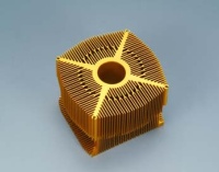 CPU Cooler