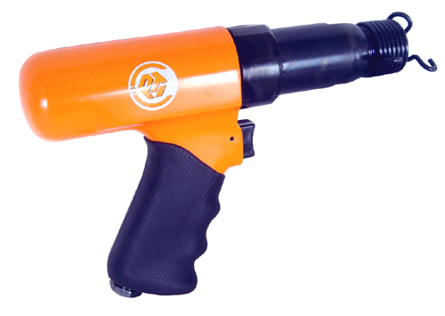 Air Hammer