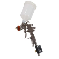 HVLP Spray Gun