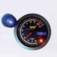 Gauges