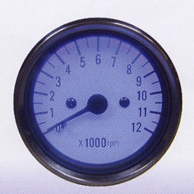 Gauges