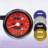 Gauges