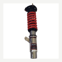 Shock Absorbers