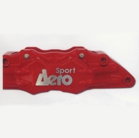 Brake Calipers