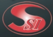 SSI EXHAUST INDUSTRIAL CO., LTD.